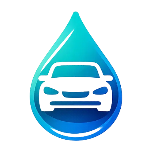 Lavage auto à domicile Manosque